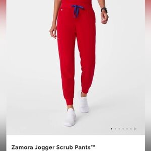 Figs scrubs - Women’s